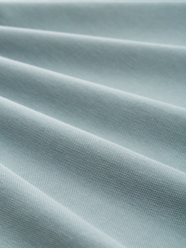 Tom Tailor Herren Polo-Shirts Grey Mint