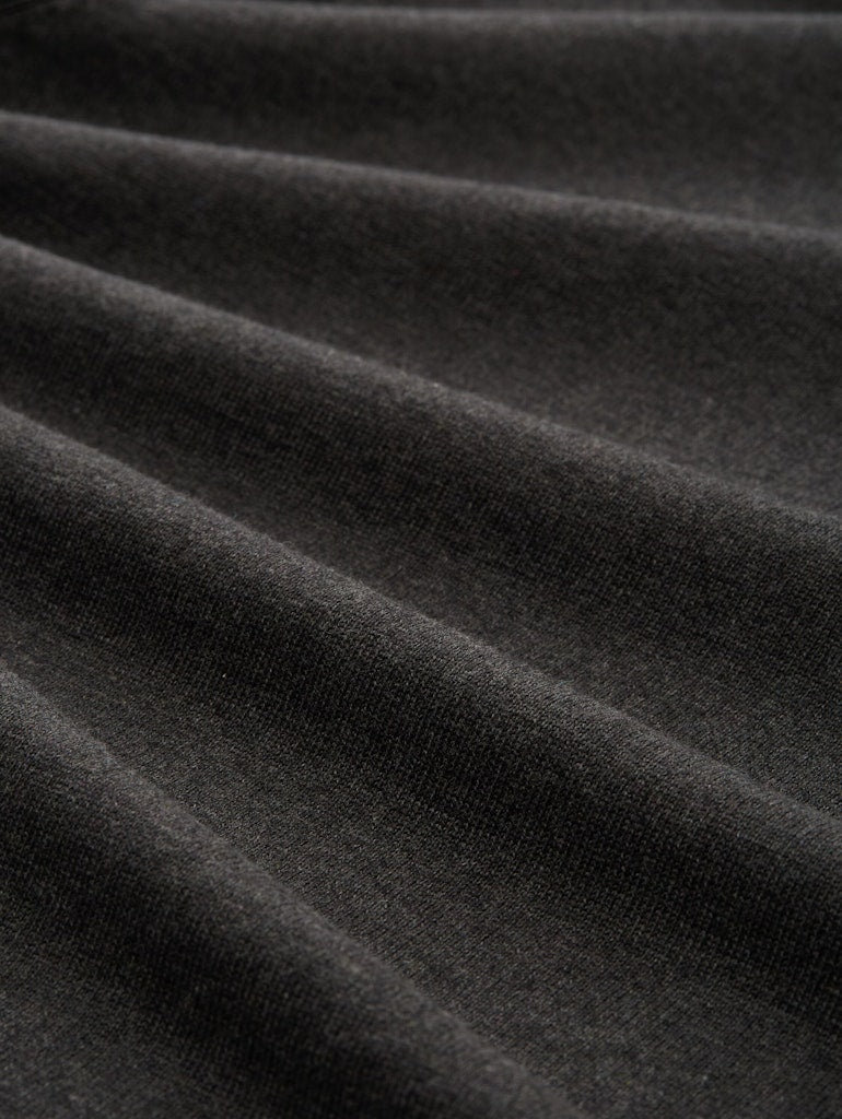 Tom Tailor Herren Pullover Black Grey Mela