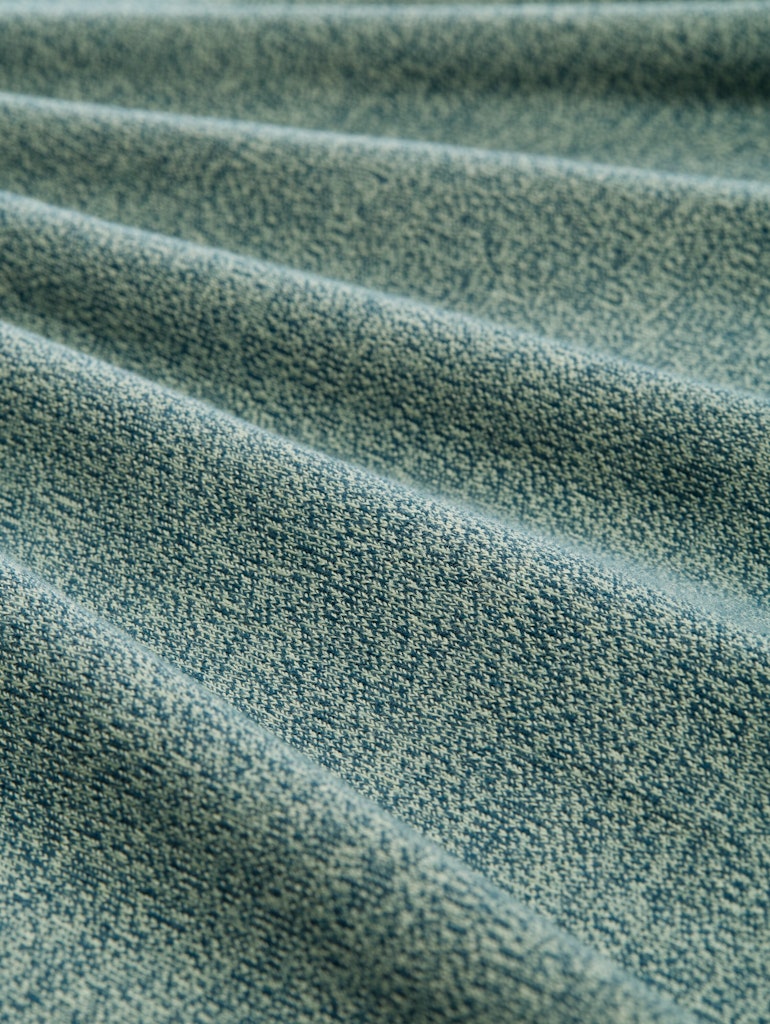 Tom Tailor denim Herren Pullover Green Tonal Mou