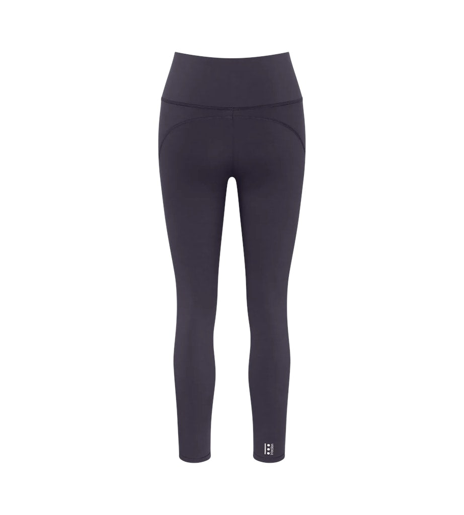 Triumph Hose Jo Ink Gray