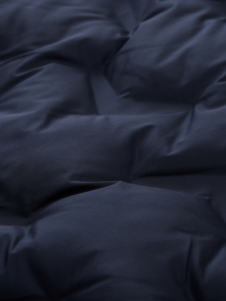 Tom Tailor Herren Jacken Sky Captain Blu