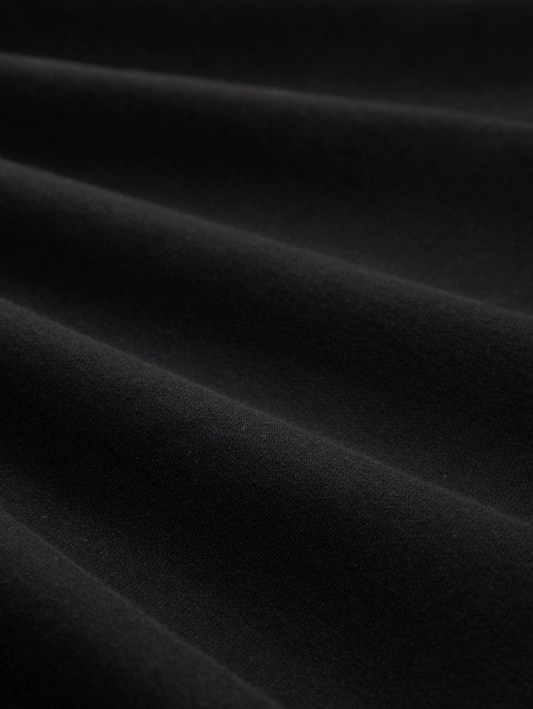 Tom Tailor denim Herren Sweatshirts Black