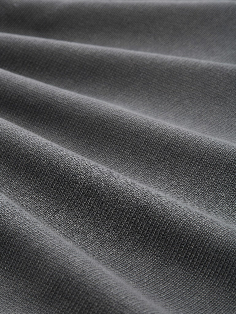 Tom Tailor Herren Pullover Classic Dark Gr