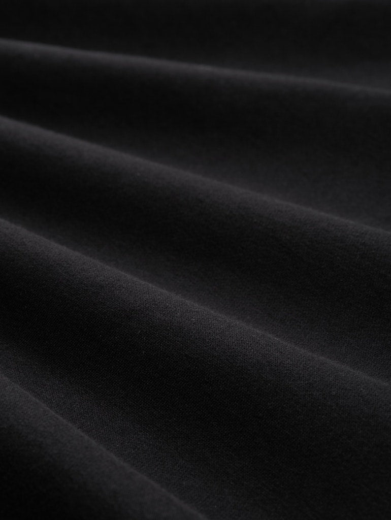 Tom Tailor denim Herren Sweatshirts Black