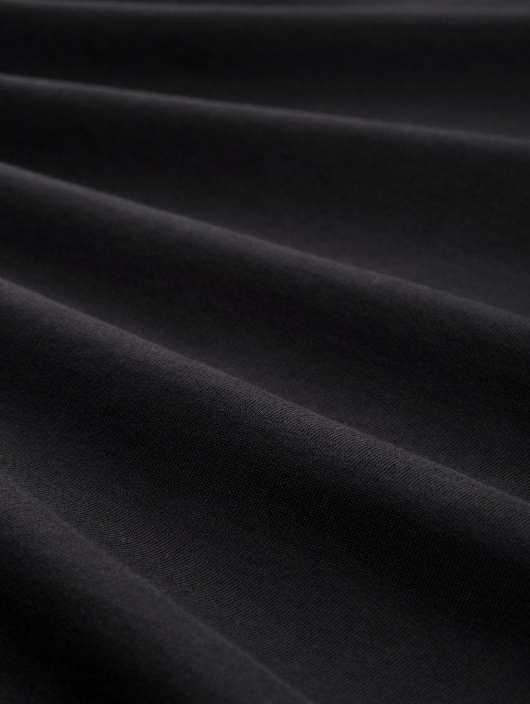 Tom Tailor denim Herren Sweatshirts Night Watch Bla