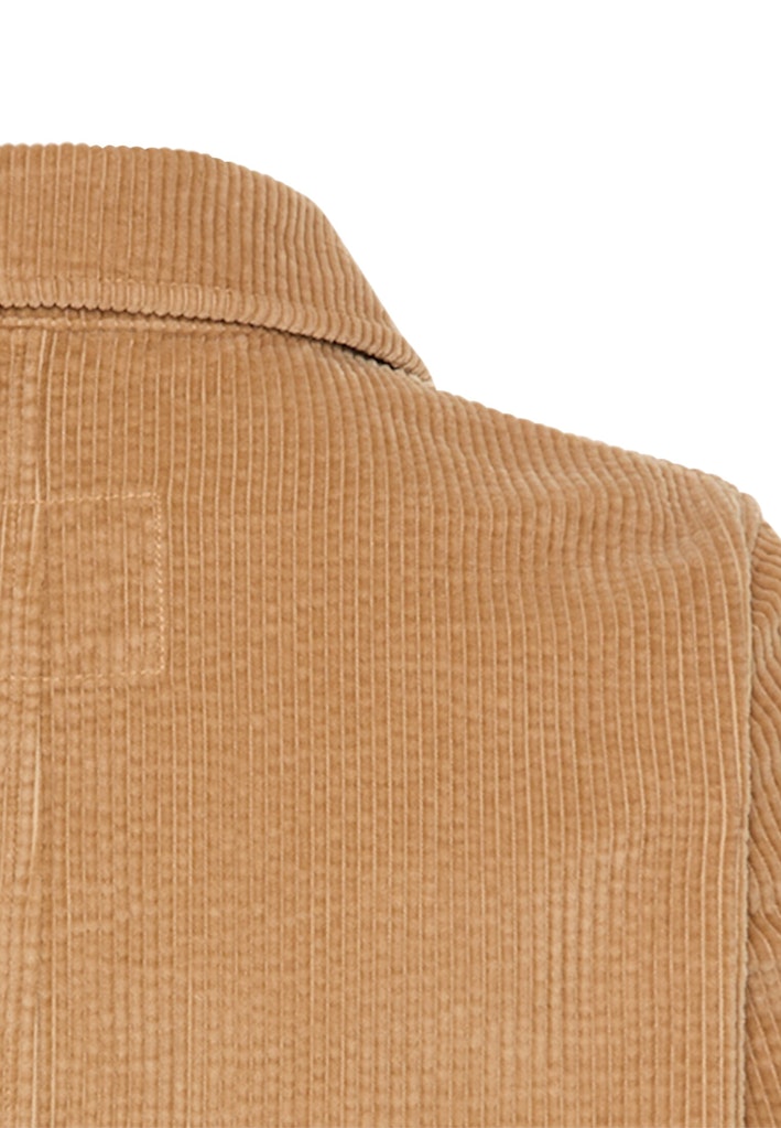 Camel active Damen Blazer Caramell