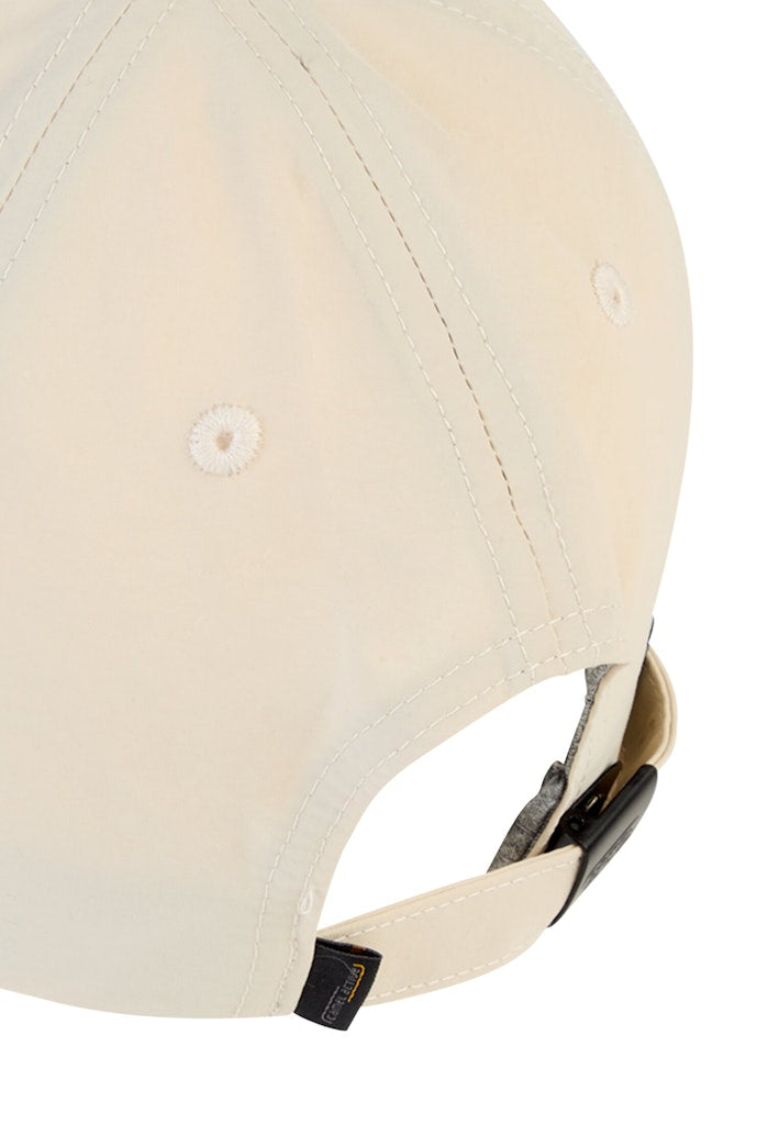 Camel active Herren Accessoires Oatmeal