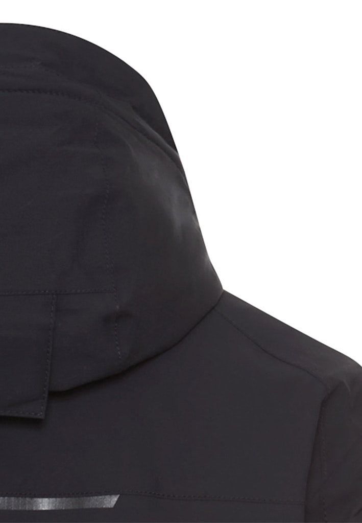 Camel active Herren Jacken Dark Navy