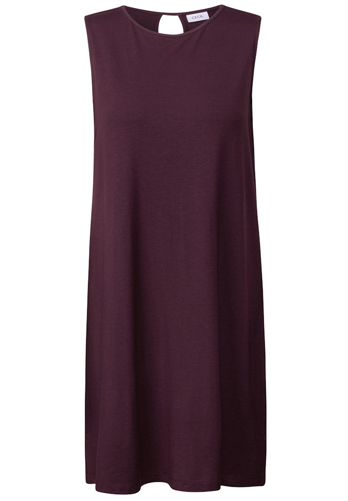 Cecil Damen Kleider Mulberry