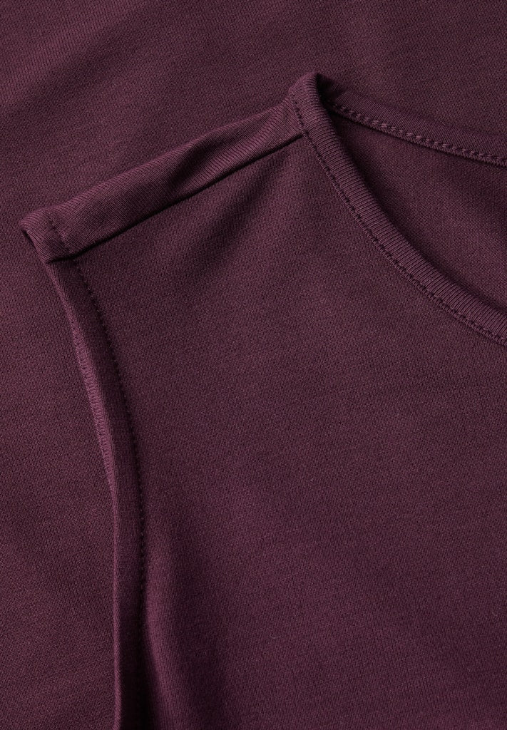 Cecil Damen Kleider Mulberry