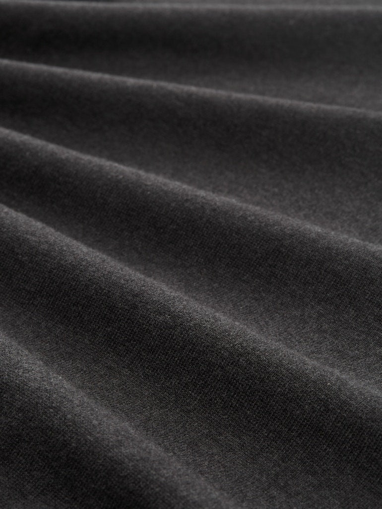 Tom Tailor Herren Pullover Black Grey Mela