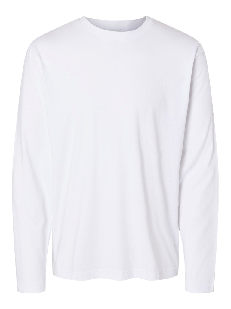 Selected homme Herren T-Shirts kurz Bright W