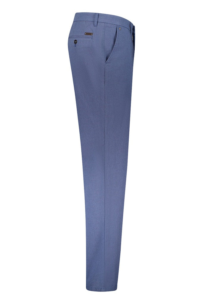 Gardeur Herren Hosen Marine