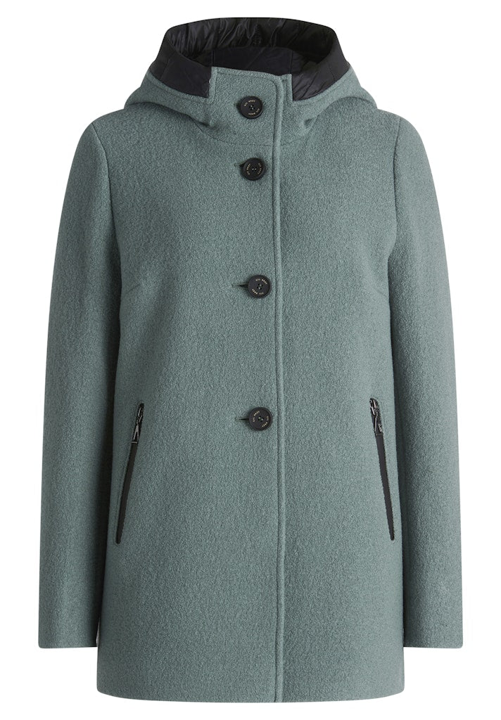 Gil Bret Damen Jacken Stormy Sea