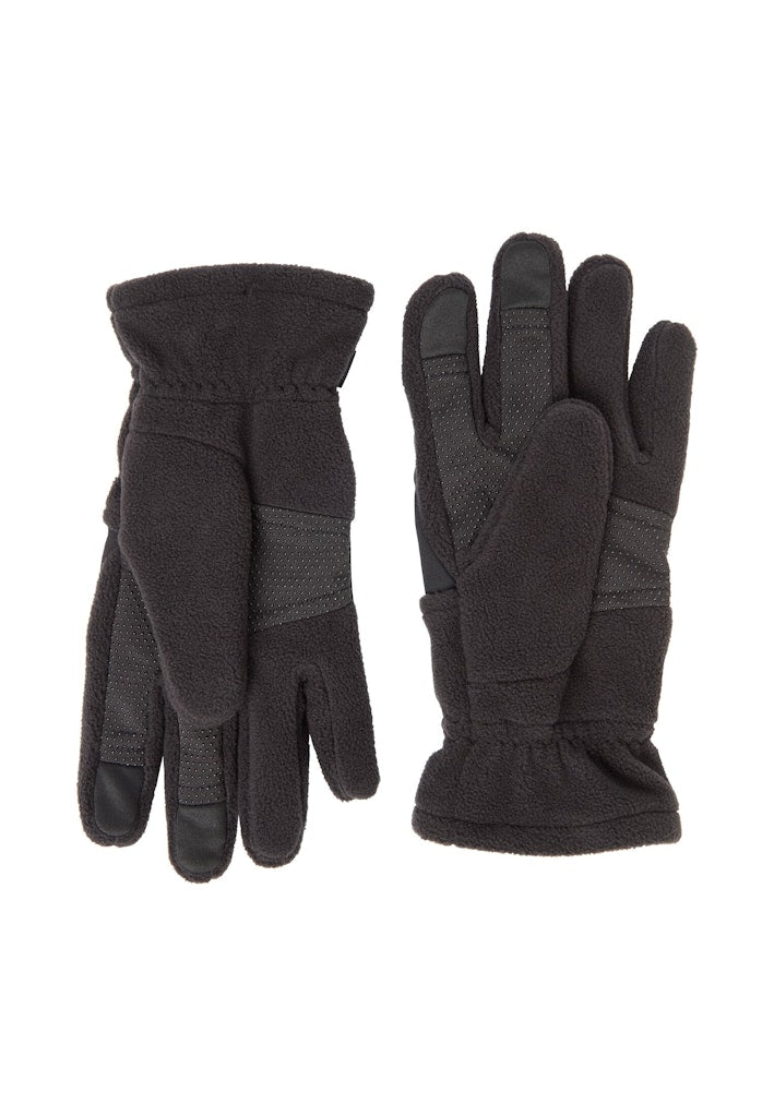 Camel active Herren Accessoires Asphalt