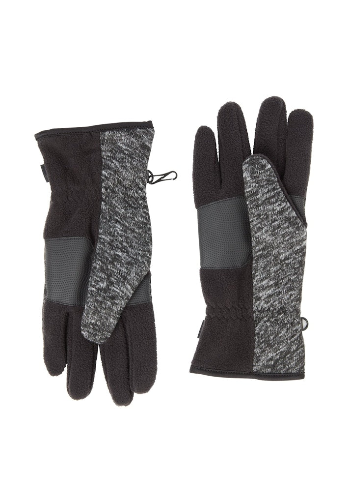 Camel active Herren Accessoires Stone Grey