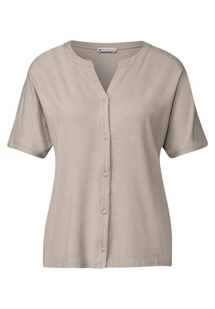 Street One Damen T-Shirts Morning B