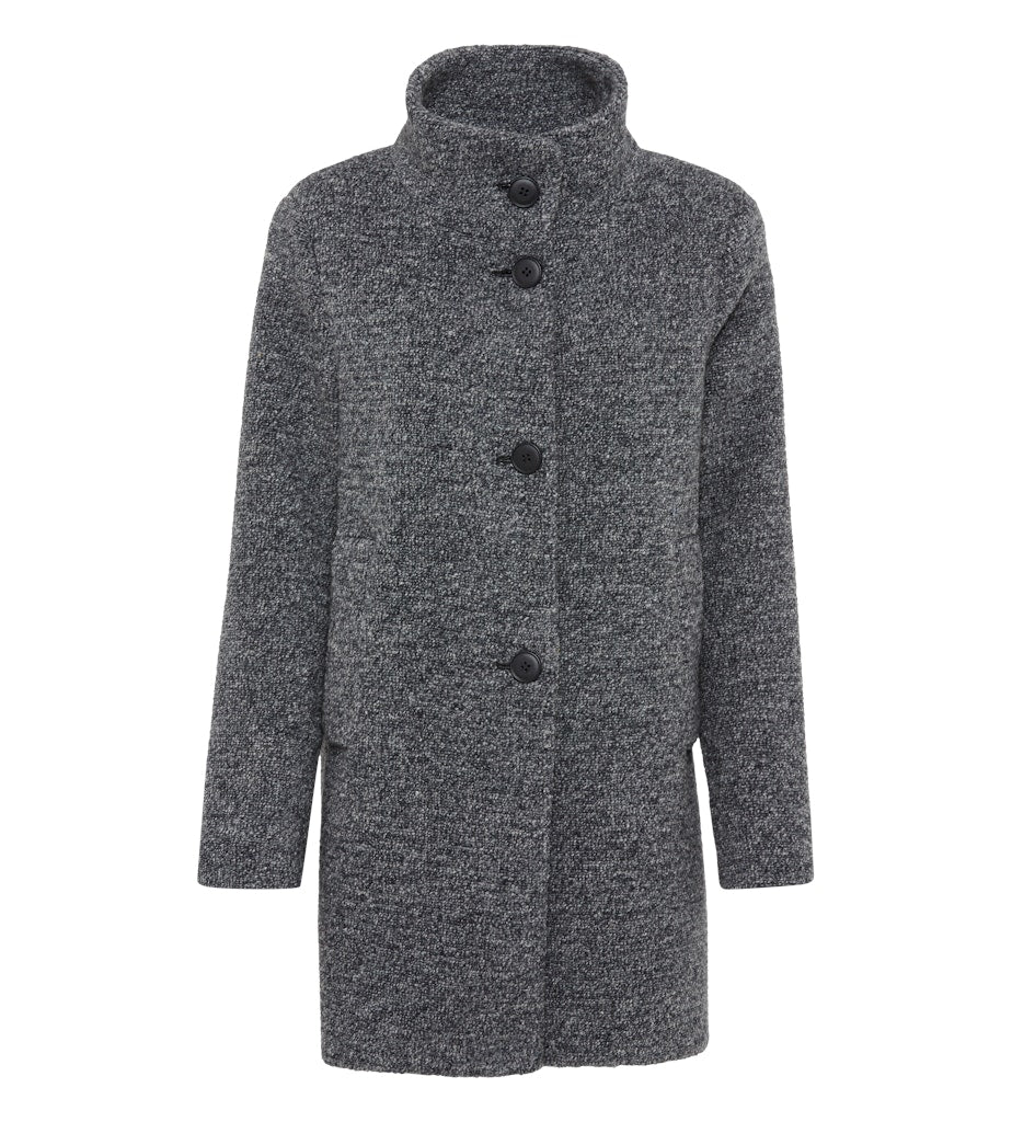 Fuchs & Schmitt Damen Jacken Marine