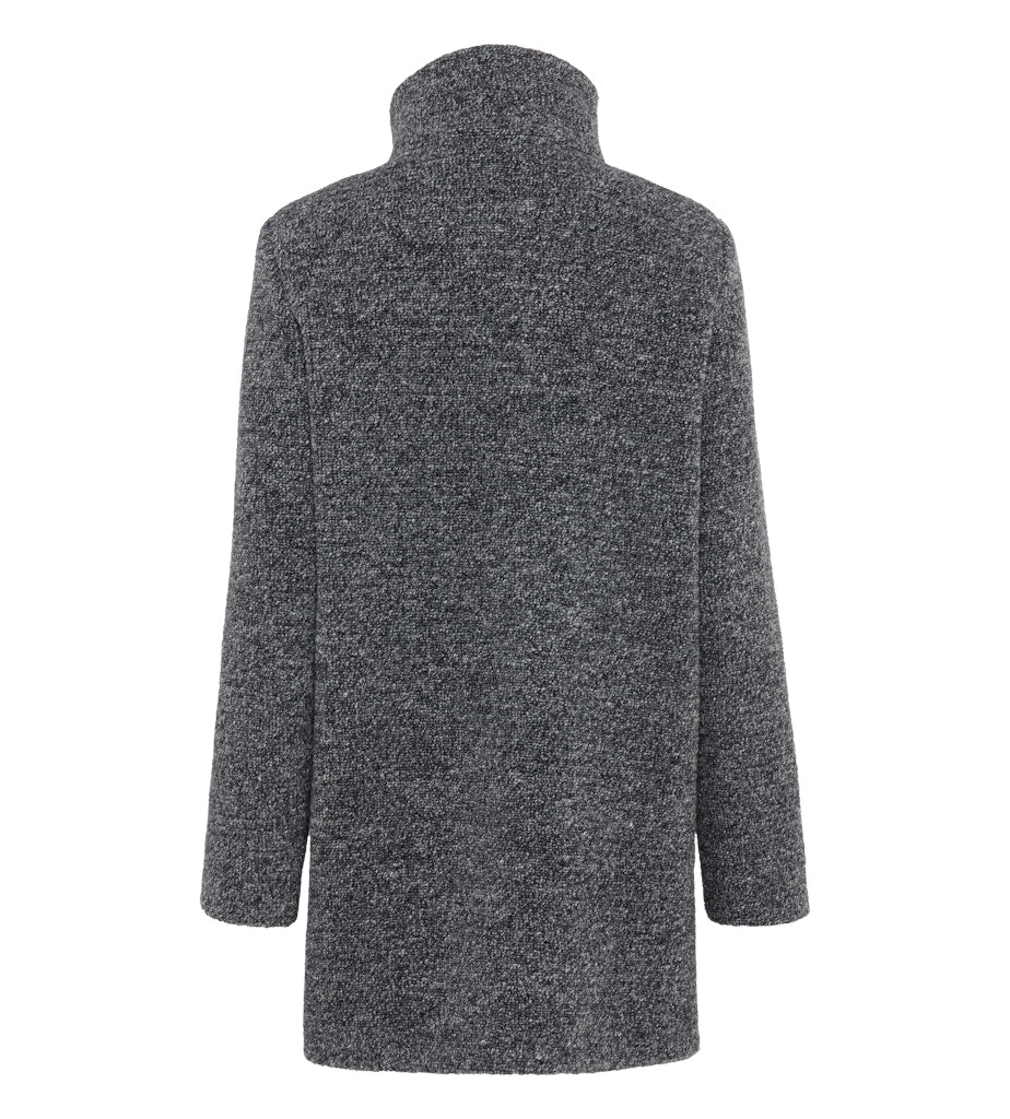 Fuchs & Schmitt Damen Jacken Marine