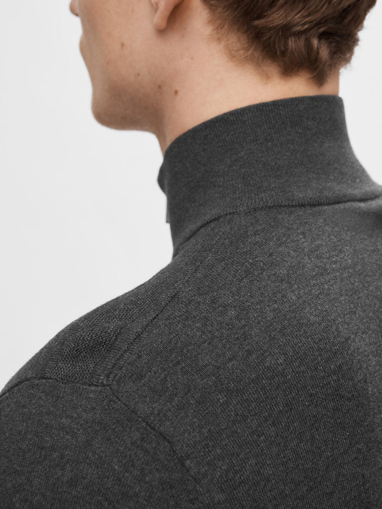 Selected homme Herren Strickjacken Antra