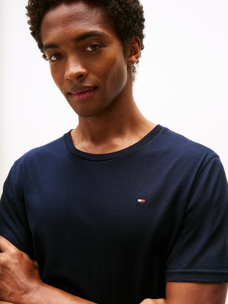 Tommy Hilfiger Wäsche Wg Red