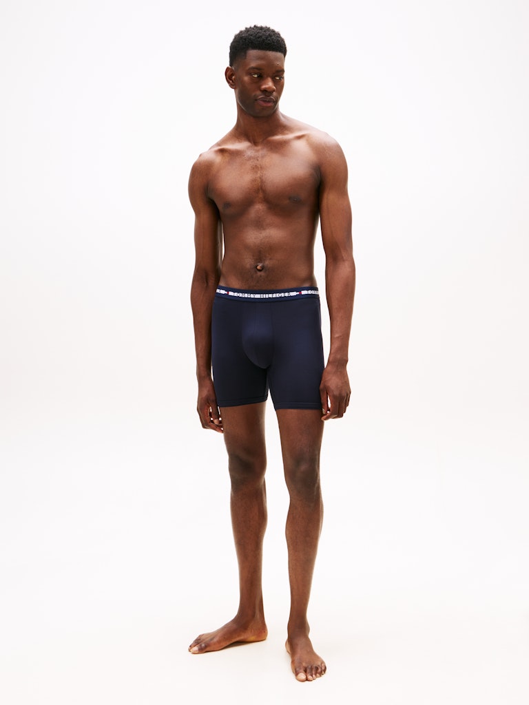 Tommy Hilfiger Pant Green