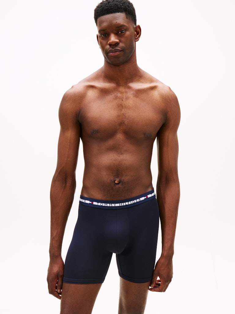 Tommy Hilfiger Pant Green