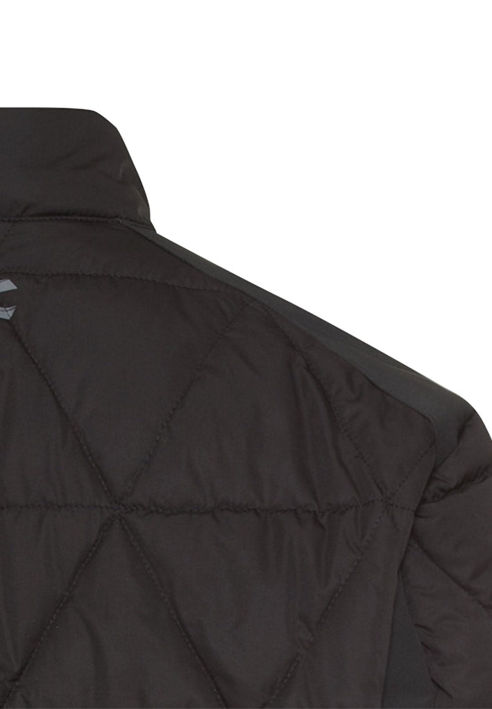 Camel active Herren Jacken Asphalt