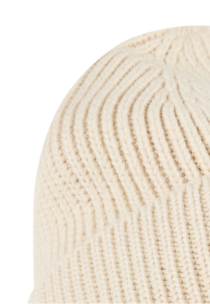 Camel active Herren Accessoires Oatmeal