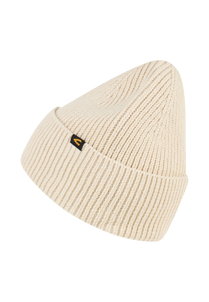 Camel active Herren Accessoires Oatmeal