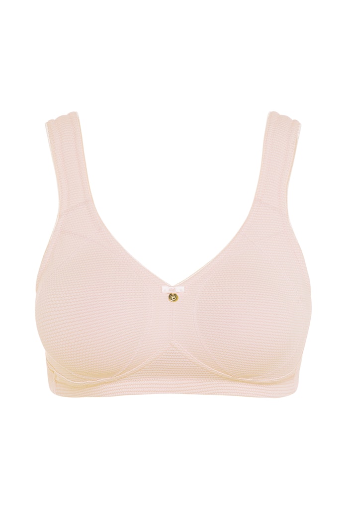 Susa BH Soft Peach