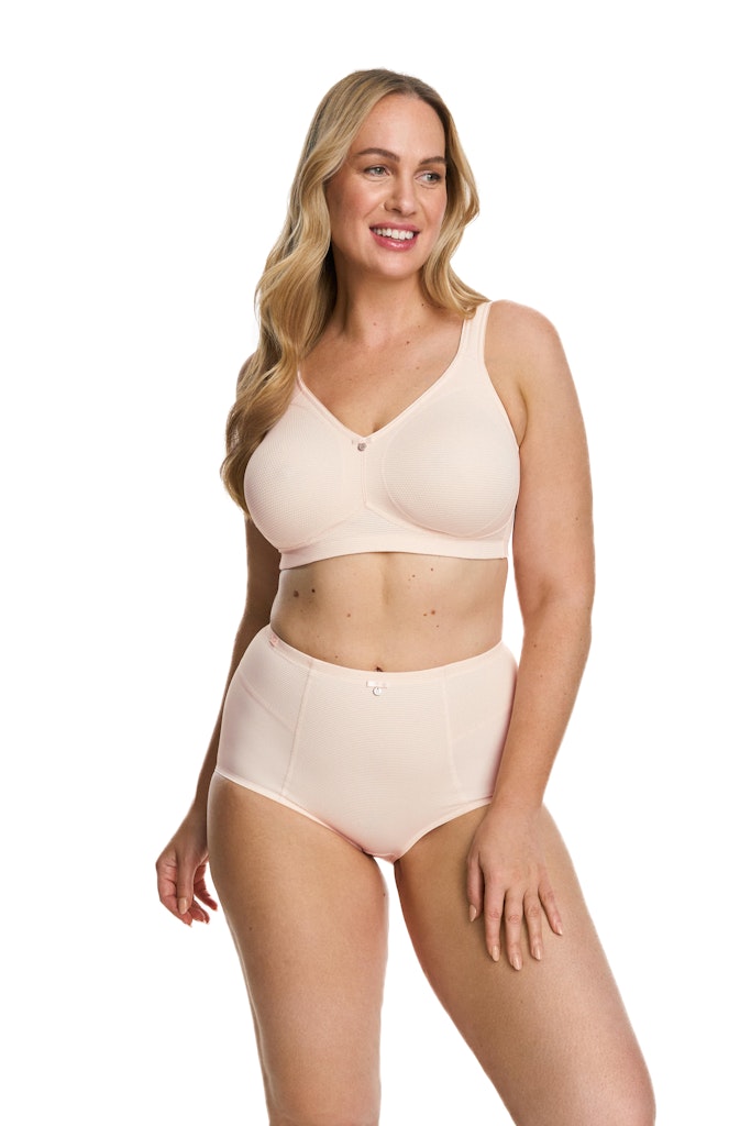 Susa BH Soft Peach