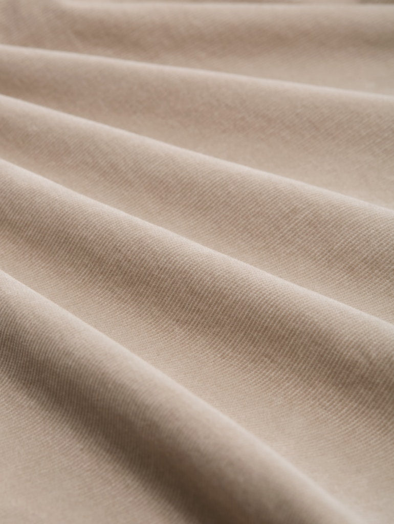 Tom Tailor Damen Blazer Lunar Eclipse