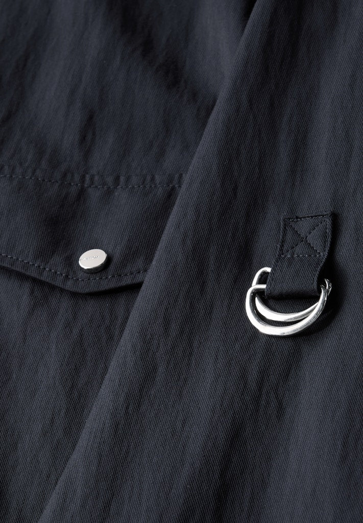 Street One Damen Blazer Deepwater