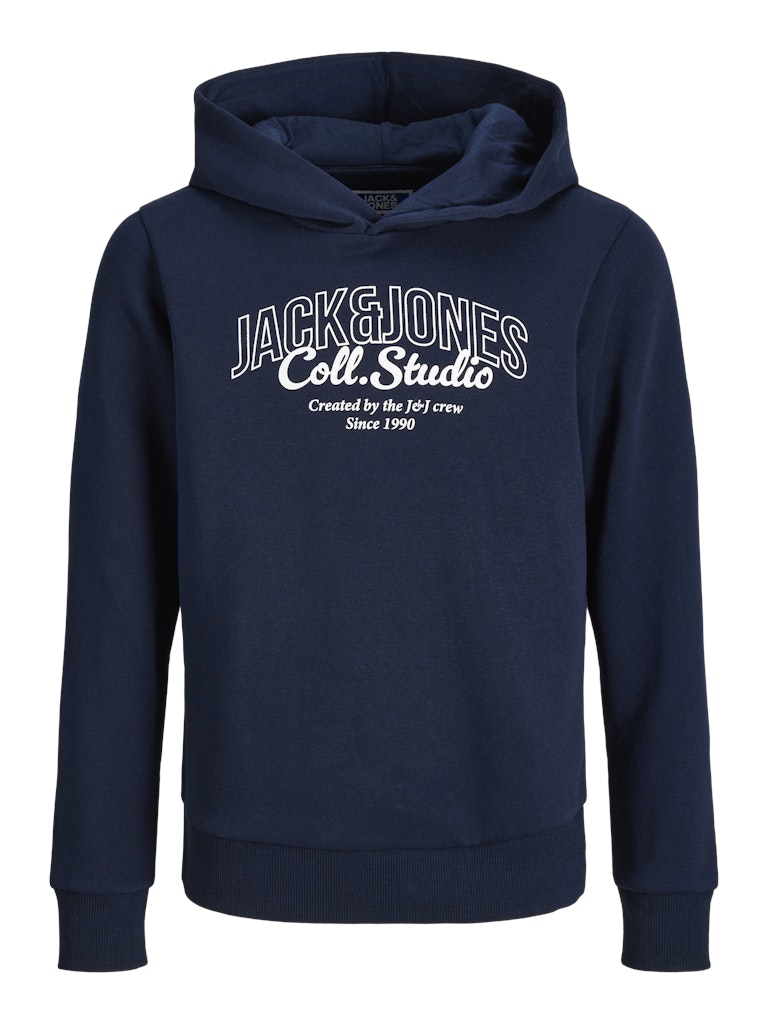 Jack & Jones Jungen Sweats & Sweatjacken Sky Captain/Big