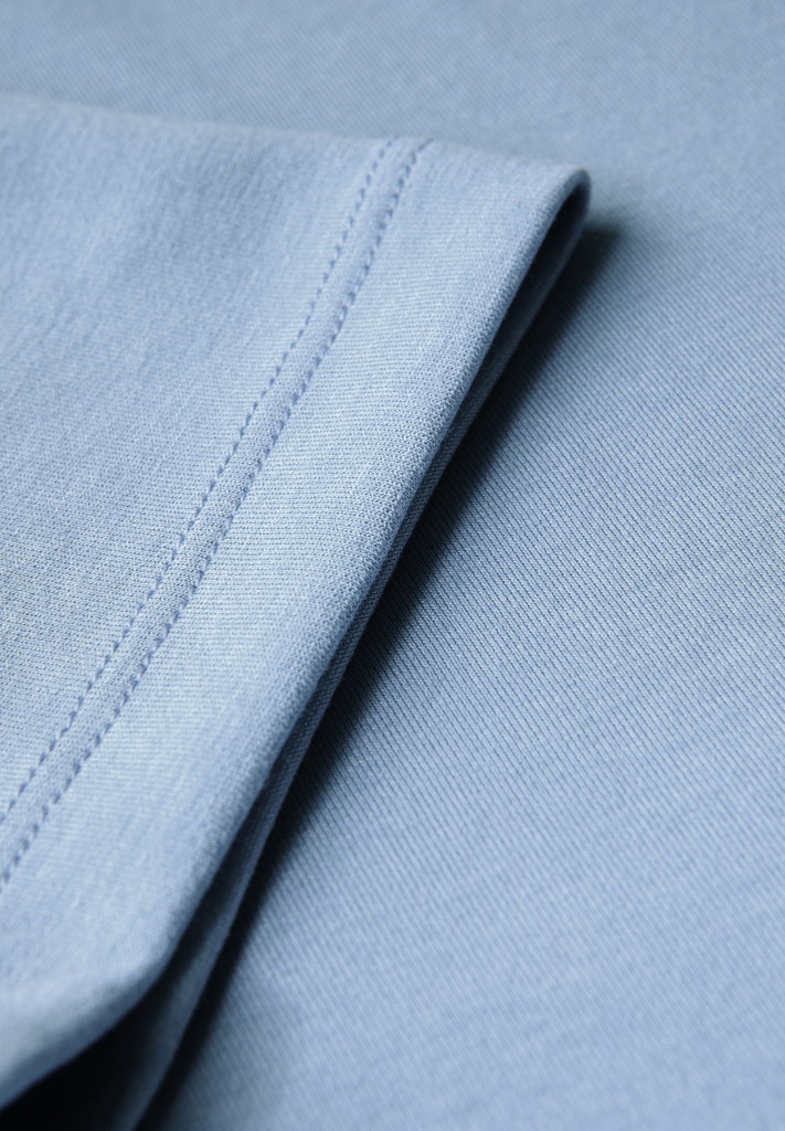 Cecil Damen Pullover Mountain