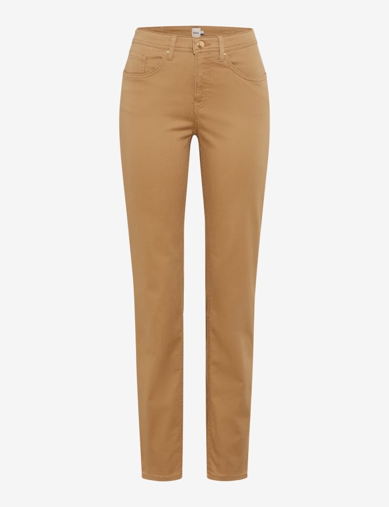 Brax Damen Hosen Muscat