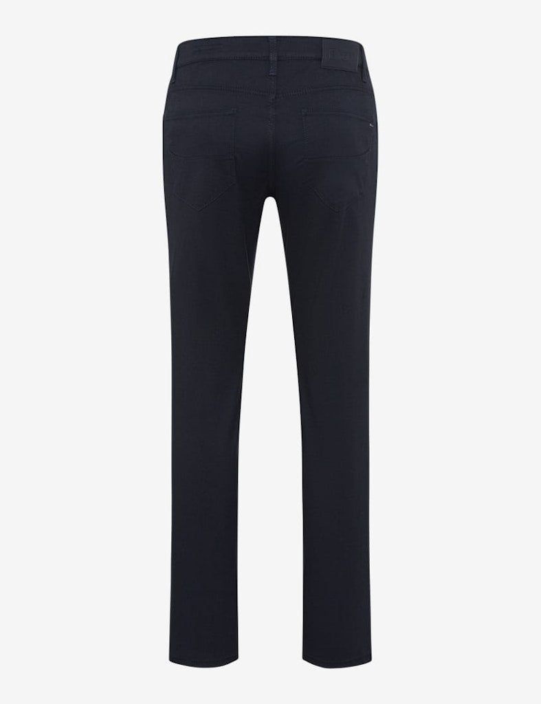 Brax Herren Hosen Universe