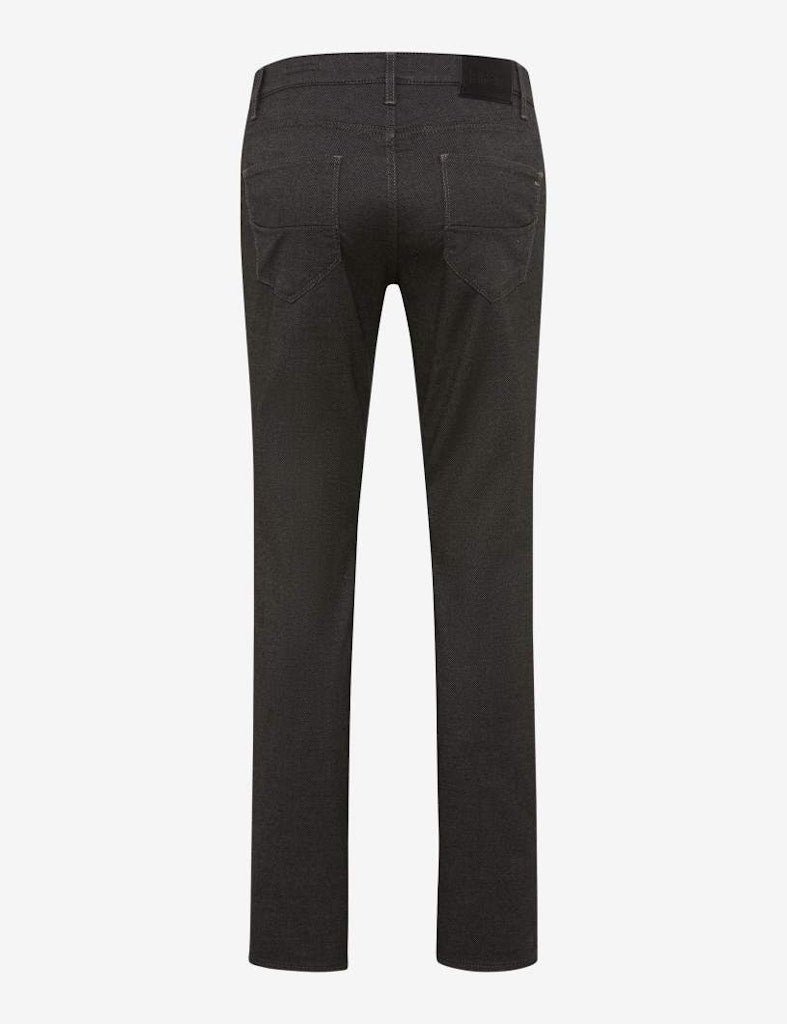 Brax Herren Hosen Elefant