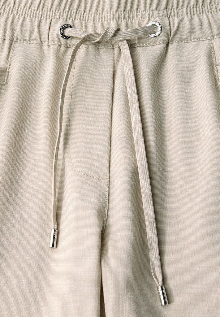 Cecil Damen Hosen Boulder B