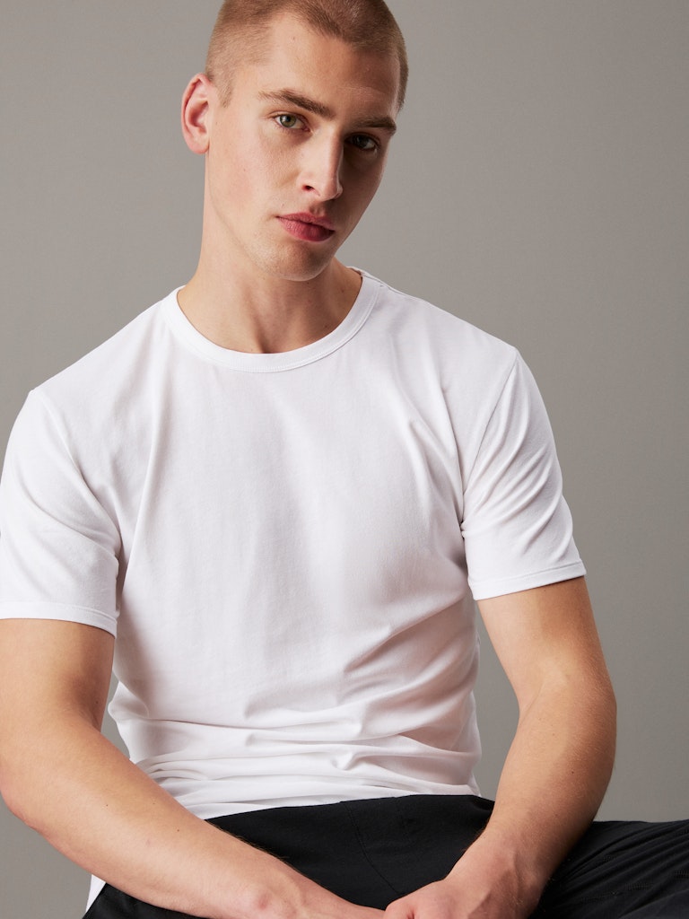 Calvin Klein Wäsche Mp Multi