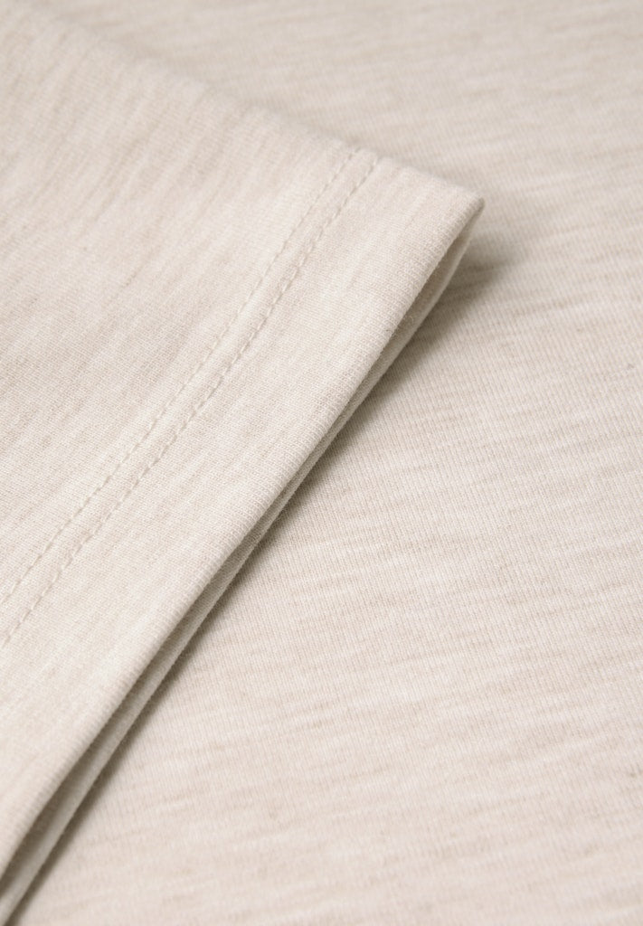 Cecil Damen Pullover Light Bei