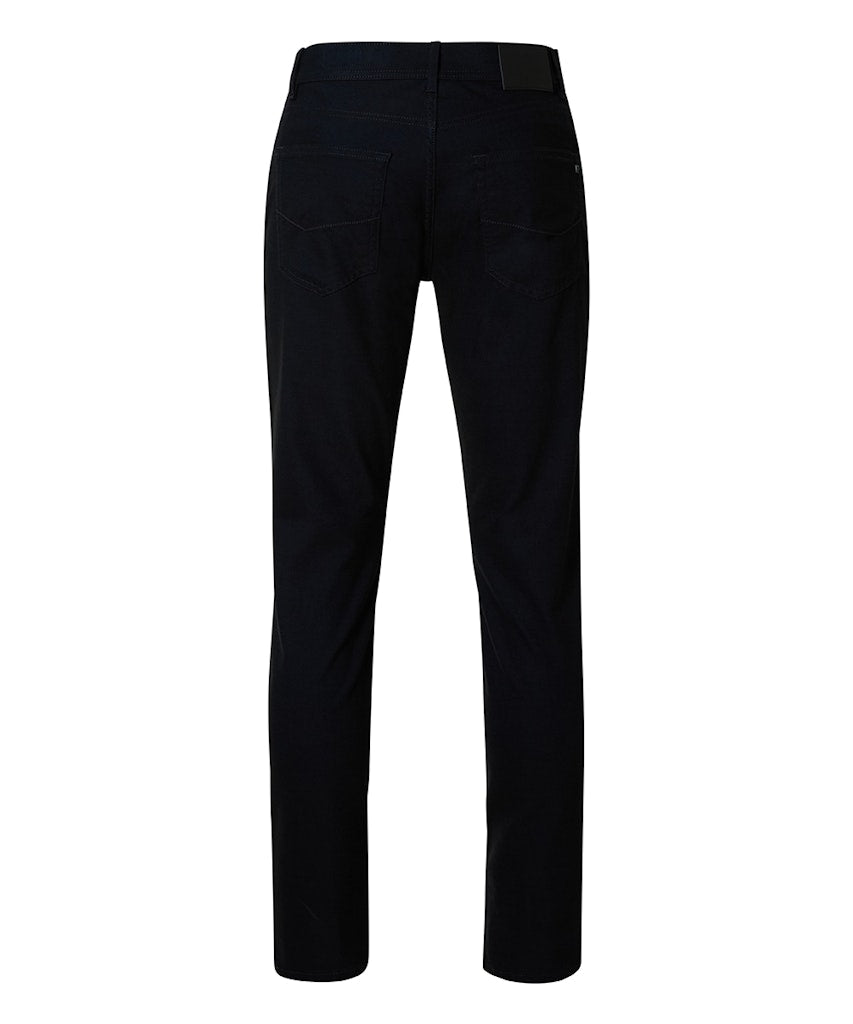 Pierre Cardin Herren Jeans Salute