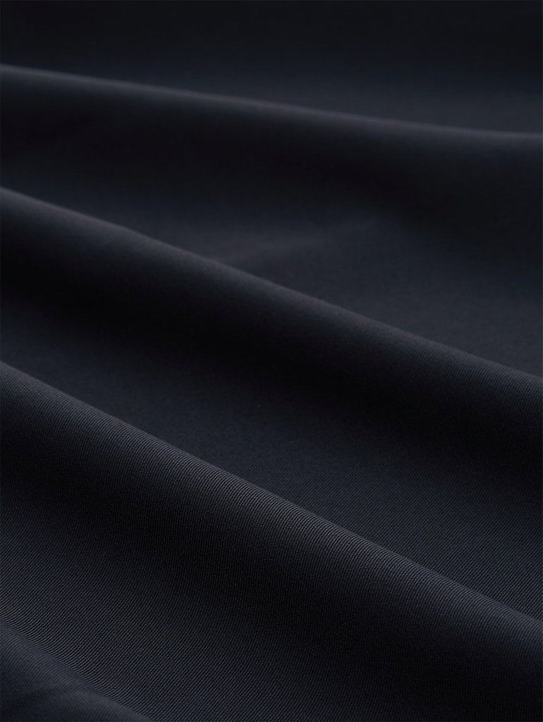 Tom Tailor Damen Blazer Lunar Eclipse