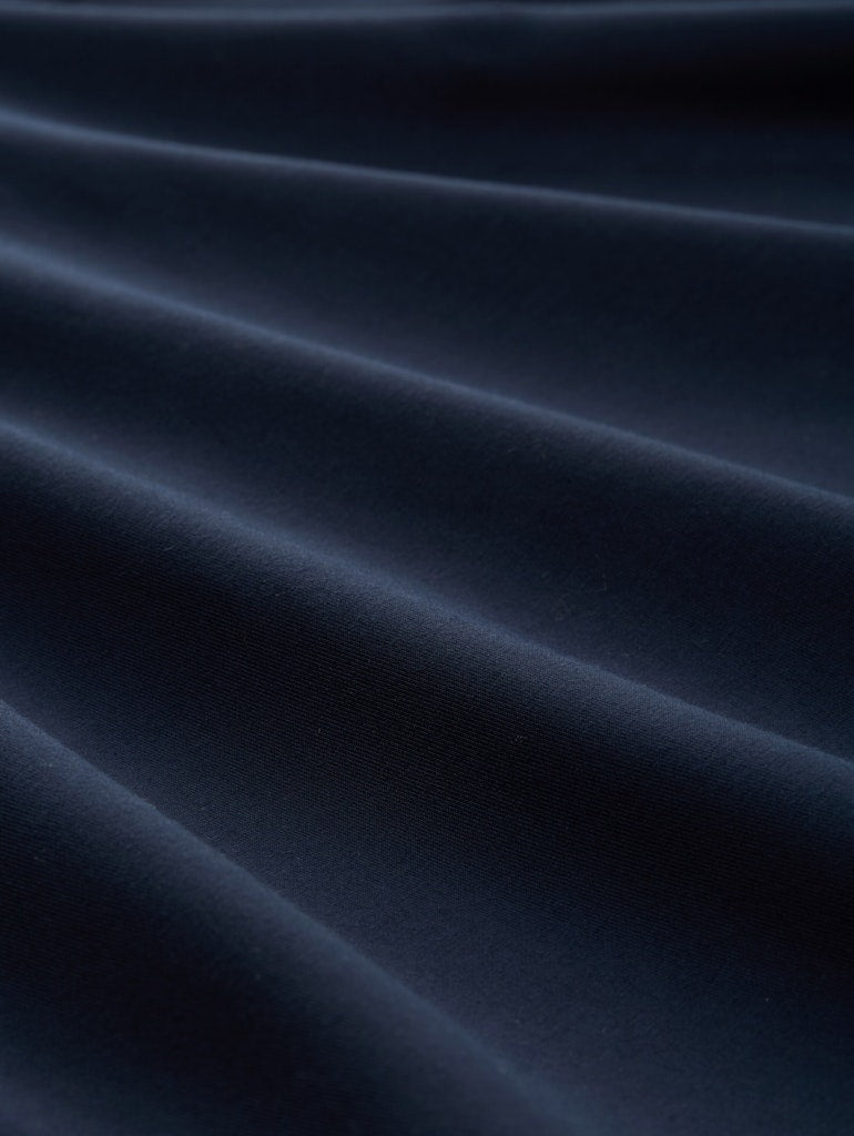 Tom Tailor denim Damen Sweatshirts Sky Captain Blu