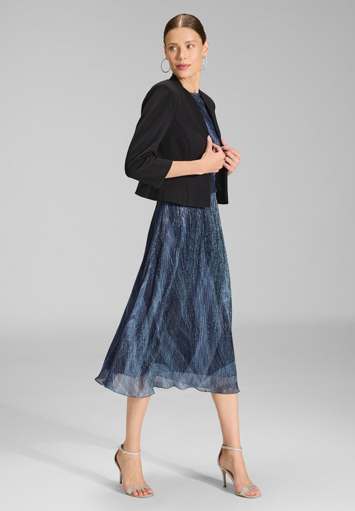 Swing Damen Jacken Black