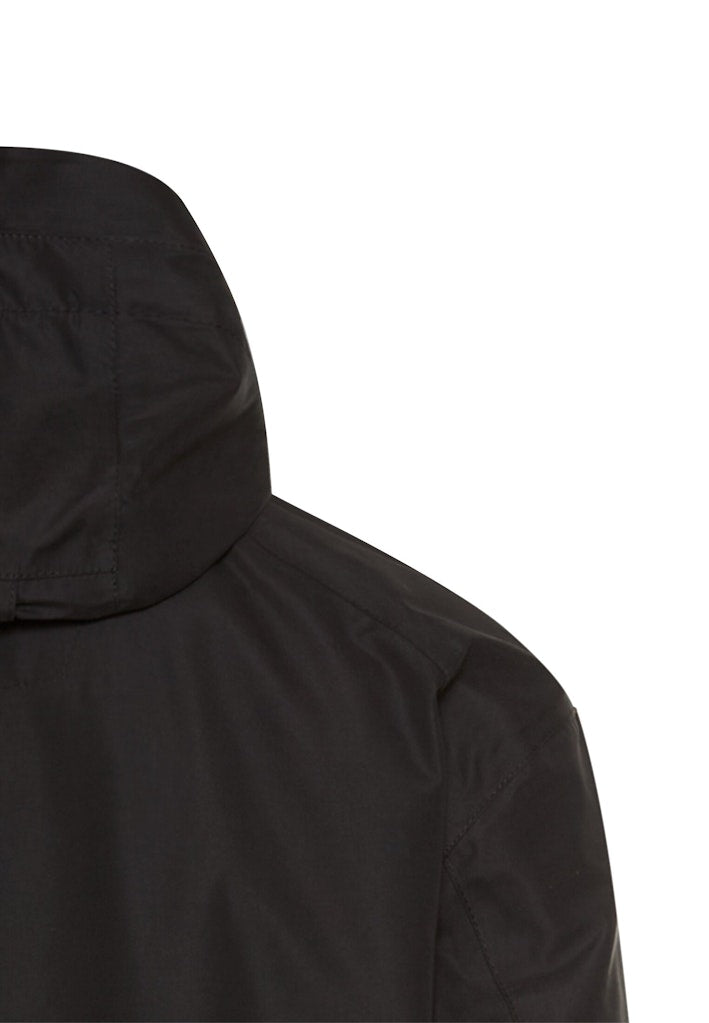 Camel active Herren Jacken Asphalt