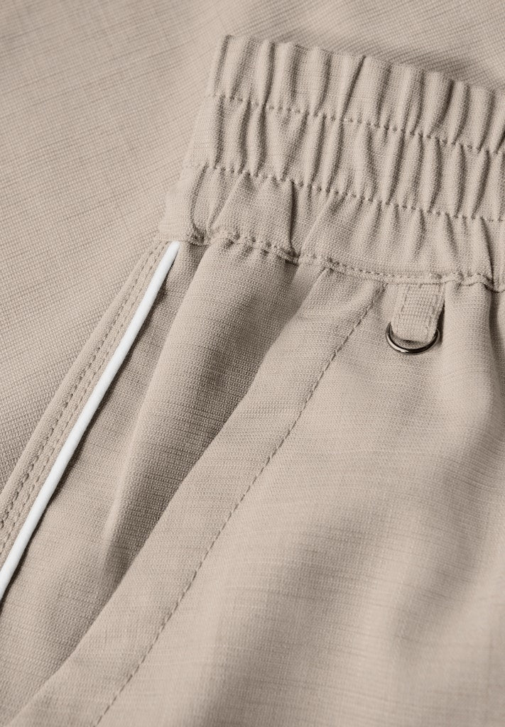 Street One Damen Hosen Morning B