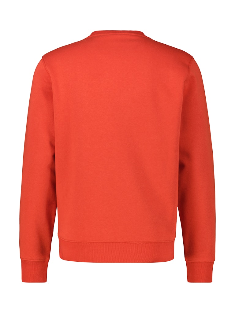 Lerros Herren Polo-Shirts Scandinavian Re