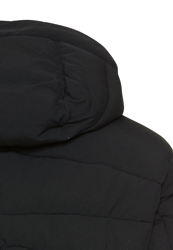 Camel active Herren Jacken Asphalt